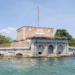 Lingua paleoveneta, forte di Sant’Andrea: gli incontri di cultura dell’Associazione Doge