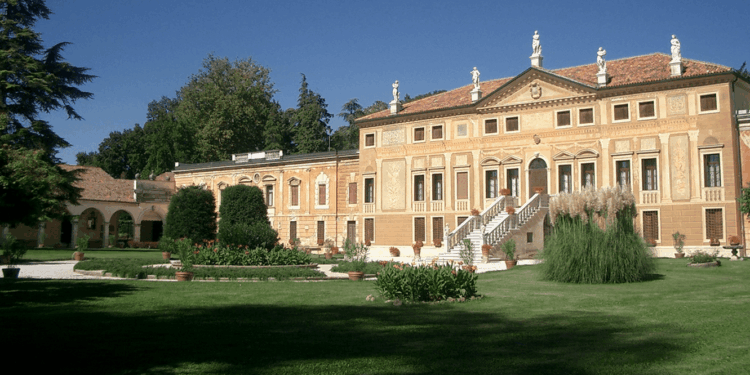 “Biennale Internazionale del Vino” a Sovizzo (Vi) il 21 e 22 novembre