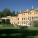 “Biennale Internazionale del Vino” a Sovizzo (Vi) il 21 e 22 novembre