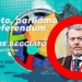 venerdì 18/11 h. 18 su Centro Studi Dialogo incontro sul referendum con Ettore Beggiato