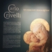 I capolavori di Carlo Crivelli Veneto in mostra a Macerata e nelle Marche
