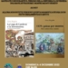 Domenica 4 dicembre Ettore Beggiato a Nanto (Vi)