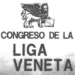 Recoaro 9 dicembre 1979, primo congresso della £iga Veneta