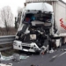 Tratto maledetto della A4, la strage è colpa della non-autonomia veneta