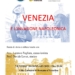 Venerdì 20 gennaio a Romano d’Ezzelino “Venezia e l’invasione napoleonica”