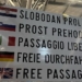 La Croazia entra in area Schengen e l’Istria ritorna unita