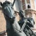 16 gennaio 1443, muore il Gattamelata, capitano generale delle forze venete