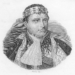 Napoleone? Un mostro, come Stalin e Hitler. Intervista allo storico inglese Paul Johnson