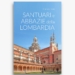 Nuovo volume di Gilberto dal Cengio “Santuari e abbazie della Lombardia”