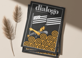 Nuovo numero della rivista “Dialogo euroregionalista”: nazioni senza stato e la questione veneta