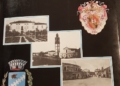 “Giacciano con Baruchella. Tre paesi, un comune” di Maurizio Tramarin