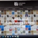 Online l’archivio di letteratura veneta (ALVEO)