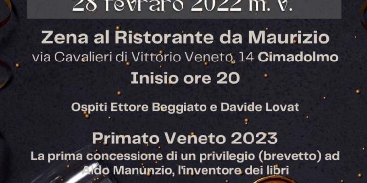Marti 28 febraro 2022 m.v. zena de caodeano veneto a Cimadolmo (Treviso)