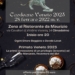 Marti 28 febraro 2022 m.v. zena de caodeano veneto a Cimadolmo (Treviso)