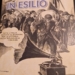 “In esilio”: in mostra a Trieste le opposte propagande su Istria e Dalmazia negli anni 1945-1954