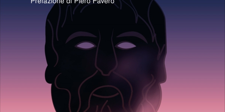 “Platone nel Baltico. I Veneti di Atlantide” nuovo volume di Diego Marin
