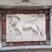 Melegnano, il Leone di San Marco alle porte di Milano: le Case Veneziane e la propaganda sabauda