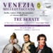 Cadoneghe, tre serate di storia veneta