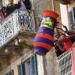 Corfù, il Sabato Santo e la Repubblica Settinsulare