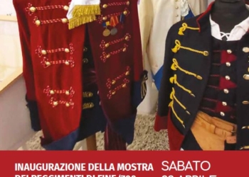 Jesolo celebra la Repubblica Veneta: mostra da sabato 29 ed eventi il 13 maggio