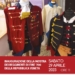 Jesolo celebra la Repubblica Veneta: mostra da sabato 29 ed eventi il 13 maggio