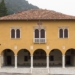 Vietato criticare la Grande Guerra: il Comune di Vittorio Veneto revoca la sala