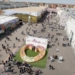 Verona, grande successo per il 55° Vinitaly