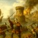 7 maggio 1482 Il sacco di Adria
