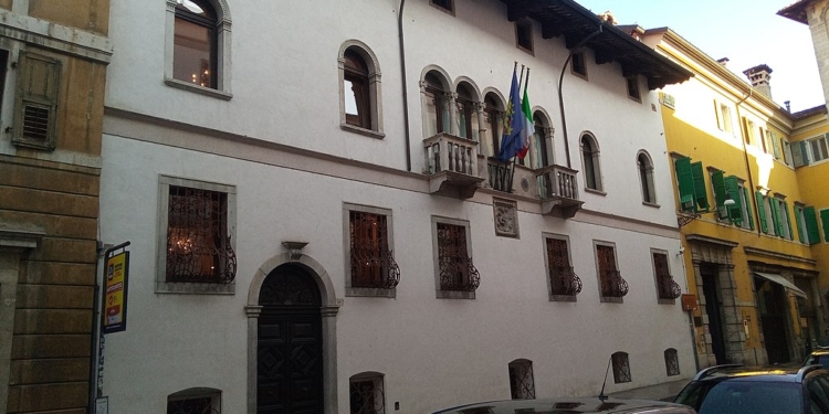Anche Istria e Fiume in lotta contro Napoleone: le insorgenze dell’altra sponda