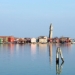 Saverghene una più dea Serenissima Repubbrica: la saggezza di Burano
