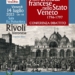 Tutti a Rivoli venerdì 14 con VenetiNet: Napoleone un invasore, Viva San Marco!