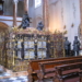 1 agosto 1511, Massimiliano I cerca di sobillare i veneti. La reazione del Consiglio dei Dieci…