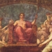 Culto di Napoleone, così il Risorgimento e l’Italia di oggi santificano il distruttore della Patria Veneta