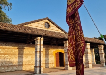 La sfida culturale di Fogliata a Rivoli: confrontiamoci, inimmaginabile in Veneto fare apologia di Napoleone