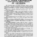 Agosto 1848: Abbasso Carlo Alberto, Viva San Marco! Viva Manin! Viva la repubblica!