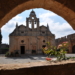 Il monastero di Arkadi e la lotta di liberazione del popolo di Candia/Creta