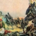 Strage di Pontelandolfo 1861, il “giorno della verità” sul Risorgimento