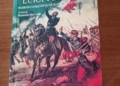 Il diario del soldato Luigi Turatto di Sossano: prima nell’esercito austriaco,  poi “volontario” nell’esercito piemontese