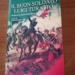 Il diario del soldato Luigi Turatto di Sossano: prima nell’esercito austriaco,  poi “volontario” nell’esercito piemontese