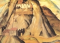 Covolo di Butistone, una enclave dell’Impero asburgico nella Val Brenta (Vi)