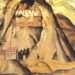 Covolo di Butistone, una enclave dell’Impero asburgico nella Val Brenta (Vi)