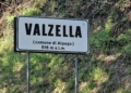 Toponimi veneti italianizzati: il caso di Valzella in Alpago
