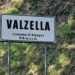 Toponimi veneti italianizzati: il caso di Valzella in Alpago
