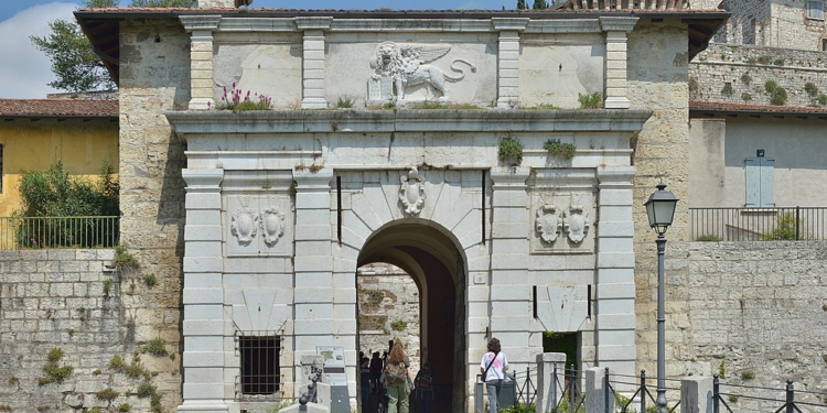 Bergamo Brescia e Crema nella Lombardia Veneziana, martedì 10 ottobre giornata di studio a Brescia