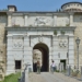 Bergamo Brescia e Crema nella Lombardia Veneziana, martedì 10 ottobre giornata di studio a Brescia