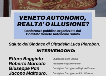 Cittadella /Sitade£a domenica 22/X h. 9.30 sala “Torre di Malta”