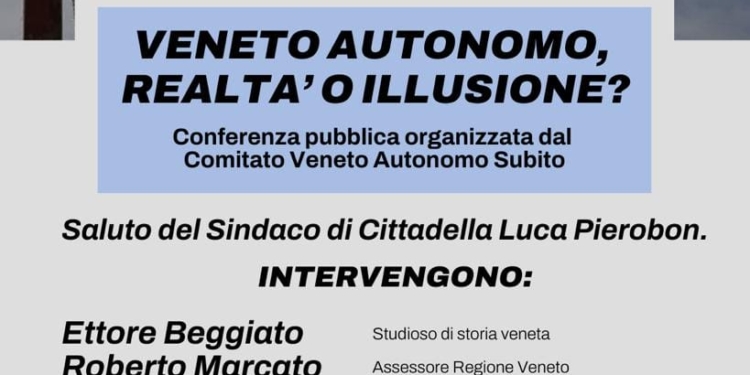 Cittadella /Sitade£a domenica 22/X h. 9.30 sala “Torre di Malta”
