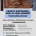 Cittadella /Sitade£a domenica 22/X h. 9.30 sala “Torre di Malta”