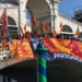 Sei anni dal plebiscito di Autonomia, la riscossa parte da Cittadella: domenica 22 ottobre