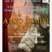 “Anno Domini 1571 da Famagosta a Lepanto” sabato 4 novembre a Conegliano